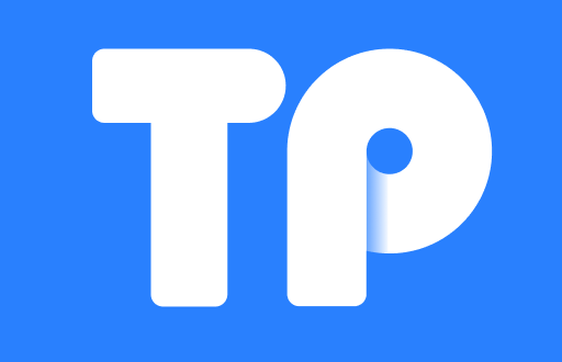 TP钱包：加密资产管理的全能助手